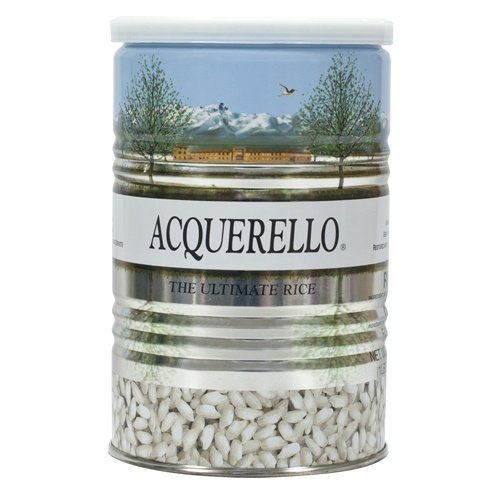 Acquerello Carnaroli Risotto Reis, 1 Jahr gealtert, 500g